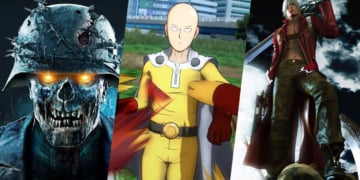 Darksiders Genesis Preview 01 Header 2060x1182 1 2