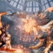 Devil May Cry Pinnacle of Combat Dec 2019 image 1 1