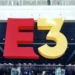 E3 2020 great moment for Microsoft after the reveal of
