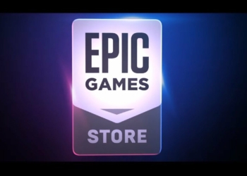 Epic Games