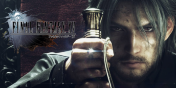 Final Fantasy XV image 696x344