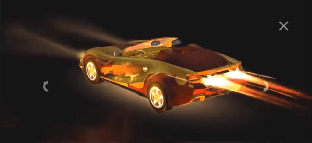 Free Fire Gold Lamborghini 1024x470 1