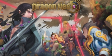 GFID WODREG 960x507 1