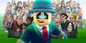 Horace 2560x1440 1 e1570202160917