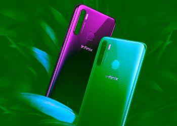 Infinix S5 indonesia e1578269505480