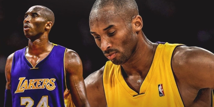 Kobe Bryant initially regretted decision to enter NBA out of high school 1000x600 1