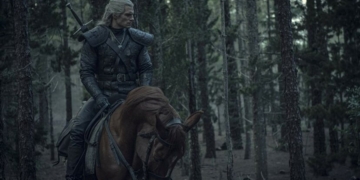 MV5BODY1Y2I2MzctYTQxZC00NDExLTg5MmYtYjRjZDJjNTUwMzg0XkEyXkFqcGdeQXVyMDM2NDM2MQ@@. V1 SY1000 CR0014981000 AL 828x552