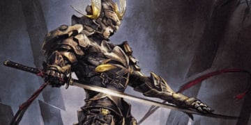 Mobius Final Fantasy Tutup