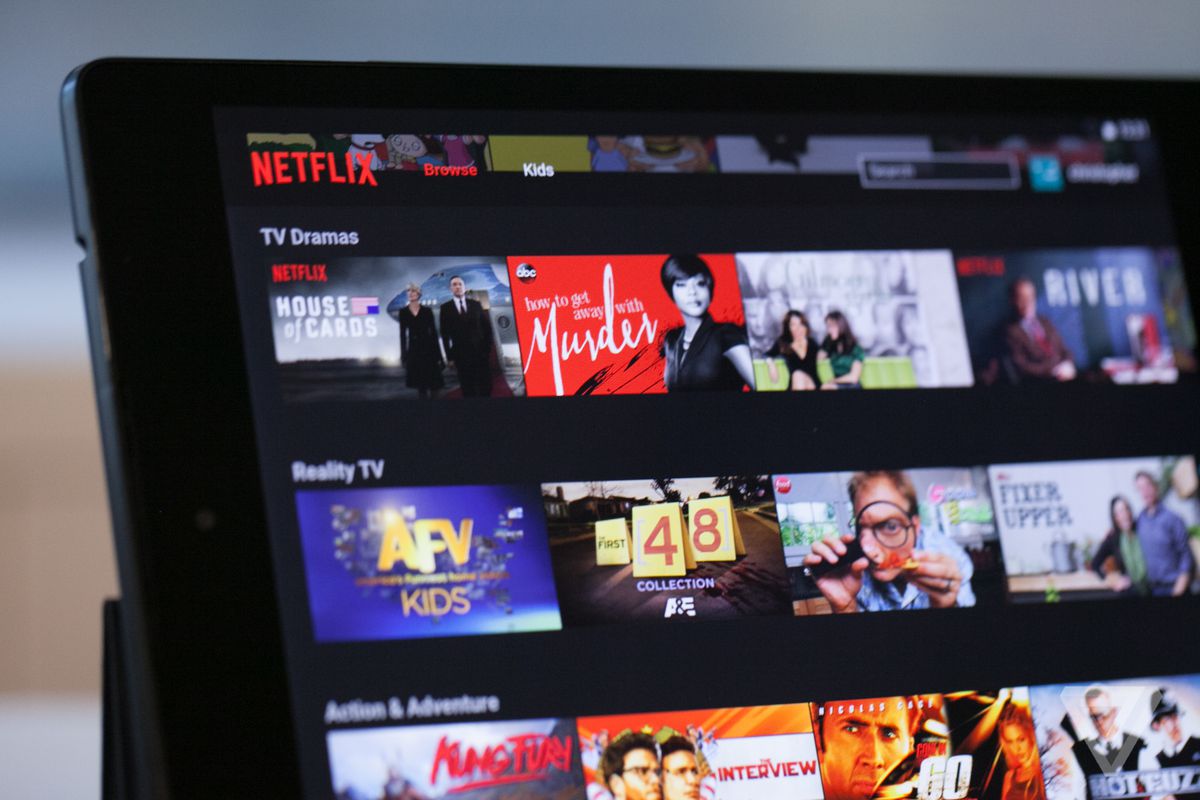 Netflix stock Nov2015 3.0.0