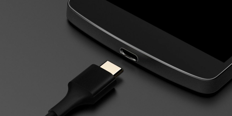 New USB Type C Authentication Spec will Protect your Devices