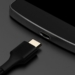 New USB Type C Authentication Spec will Protect your Devices