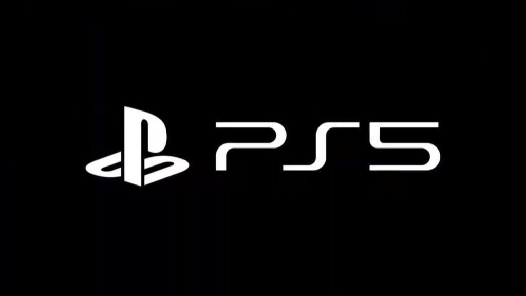 PS5 PS4 2