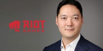 Park Jun kyu 708x400