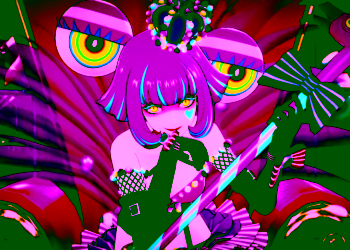 Persona 5 Scramble new trailer