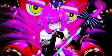 Persona 5 Scramble new trailer