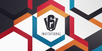 SI2020 Logo Background 01