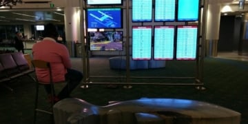 SIOVLE5WWFA5VJNOAMBUU2EZVA