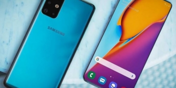 Samsung Galaxy S11 696x503 1