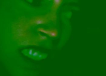 Screenshot 102