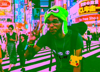 Sumber gambar: Otakoo.fr