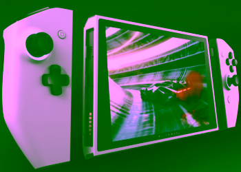Screenshot 89