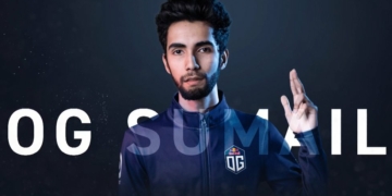 SumailOG