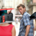 Switch over ps4