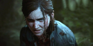 The Last of Us Part 2 Release Date Gameplay Plot Ellie have an Emotional Trauma as the Violence Increases 800x400 1