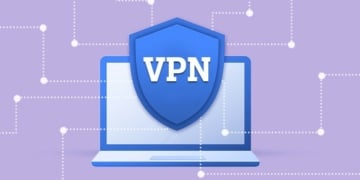 VPN