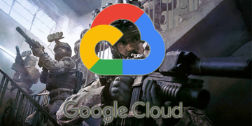 WCCFgoogleactivision