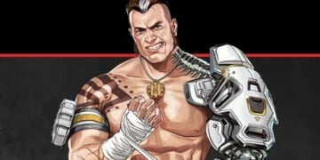 apex legends season 4 release date 580x334 1