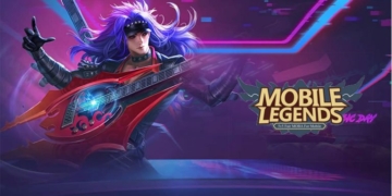 asdasfasdsad 768x432 1