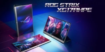 asus rog strix ahpe