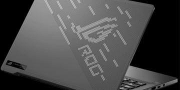 asus rog zephyrus g14