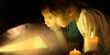 bKUhFKXxWjTSQMJgRY82EU 1024 80