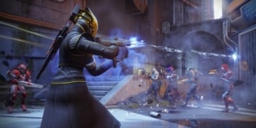 bungie teases movie 2 e1578374722768