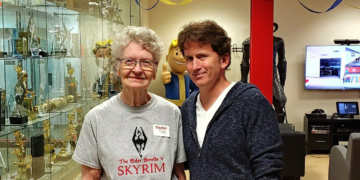 cqc2EQTgAtYDU8ENKQjT3K