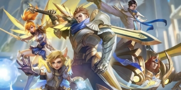 daftar hero mobile legends wajib banned e1579134705545