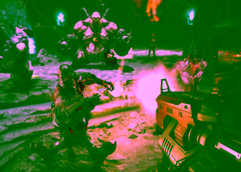 doom eternal