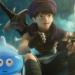 dragonquest yourstory