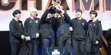 f0b678f249e49b3fb9ef50596ab781c0