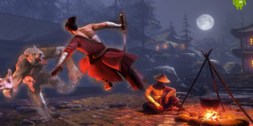 fagdasadqweqwfvgsdag