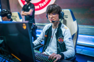 faker 770x513