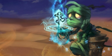 g8dKTr5v8XkjjcjmdZxZDC 970 80