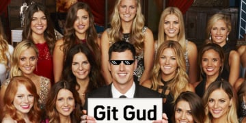 game bermartabat fix