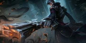 gcube mobile legends hero marksman granger rilis featured image 807x500