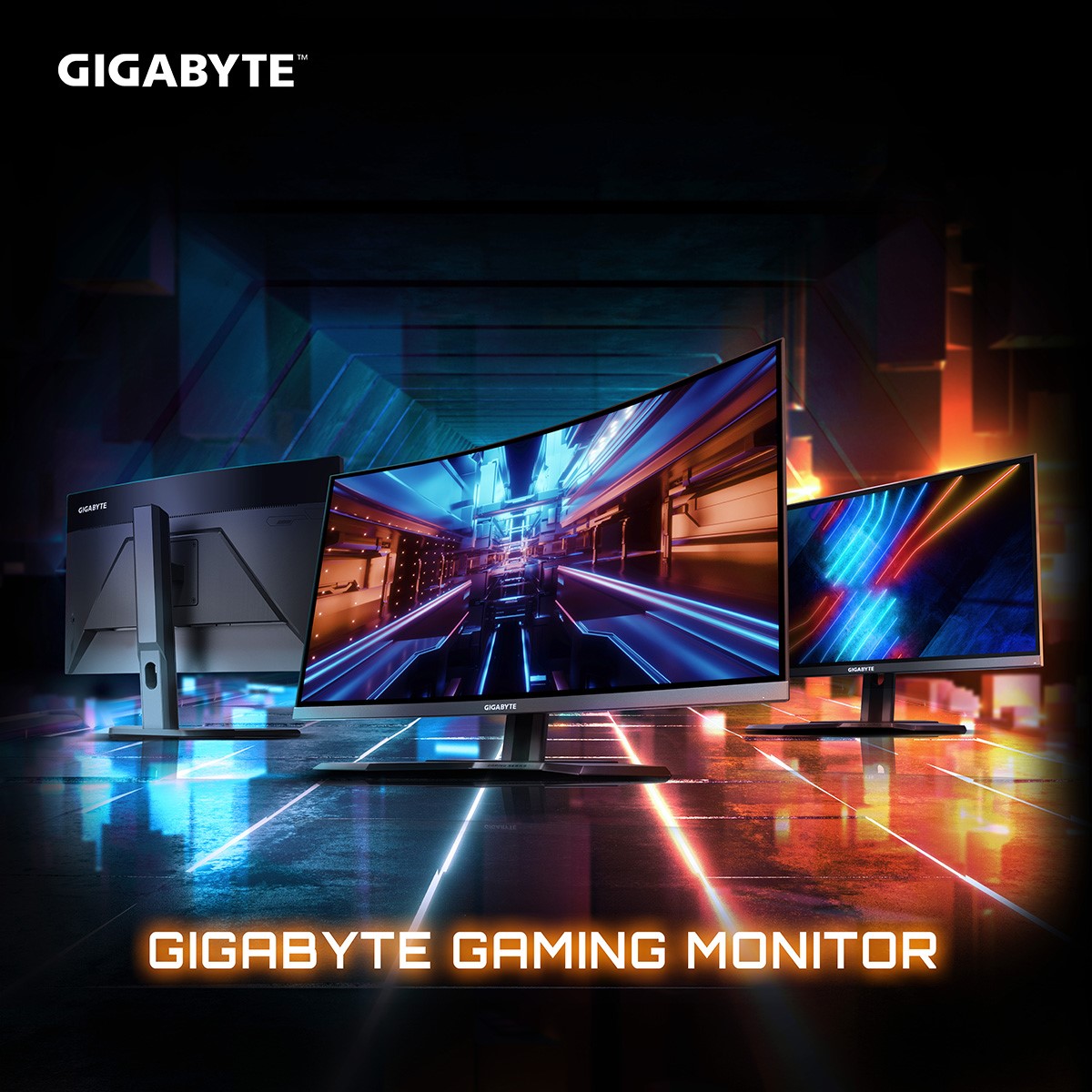 gigabytemonitorcover
