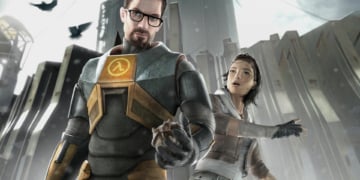 half life 2 1920x1080 1