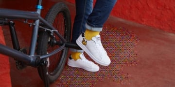 https hypebeast.com image 2020 01 the pokemon company adidas collection release 3