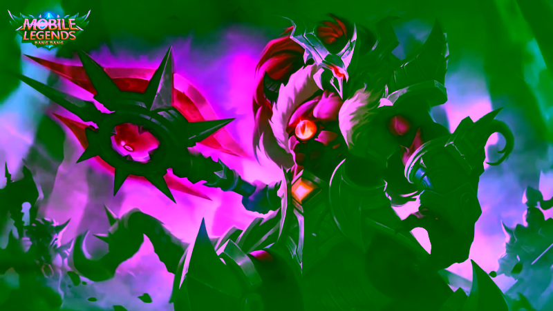 hylos phantom seer e1540977655512